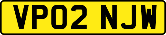 VP02NJW