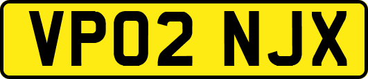 VP02NJX