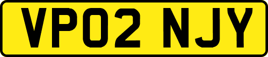 VP02NJY