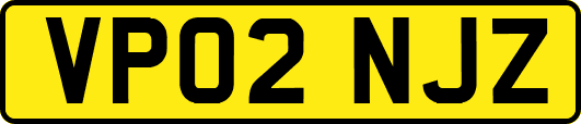 VP02NJZ