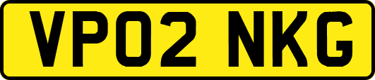 VP02NKG