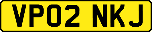 VP02NKJ