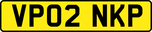 VP02NKP