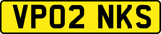 VP02NKS