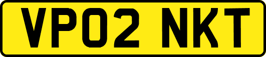 VP02NKT