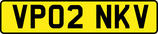 VP02NKV