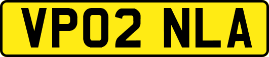 VP02NLA