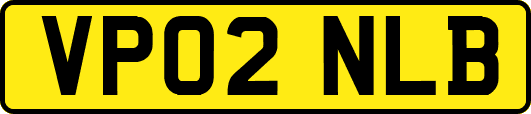VP02NLB