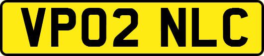 VP02NLC