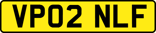VP02NLF