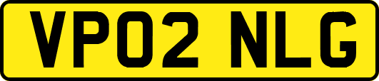 VP02NLG