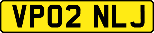 VP02NLJ