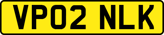 VP02NLK