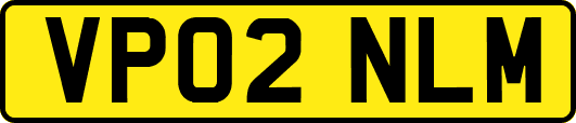 VP02NLM