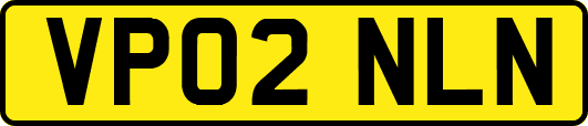 VP02NLN