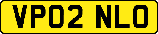 VP02NLO