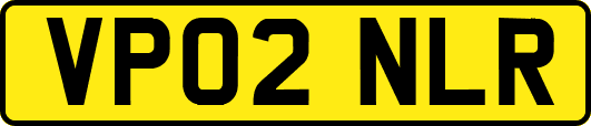 VP02NLR