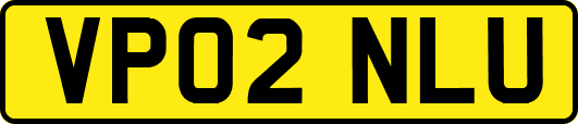 VP02NLU