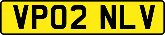 VP02NLV