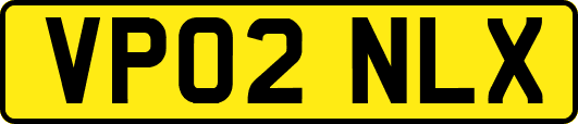 VP02NLX