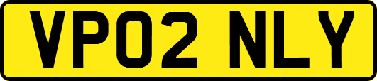 VP02NLY