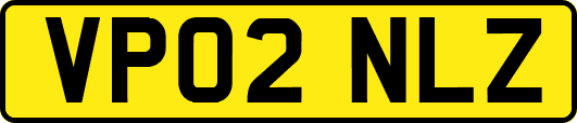 VP02NLZ