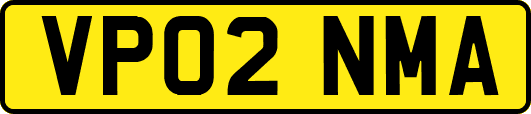 VP02NMA