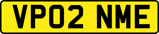 VP02NME