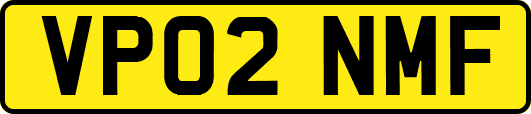 VP02NMF