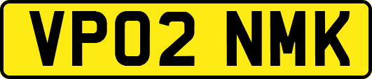 VP02NMK