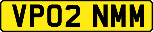 VP02NMM