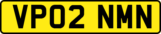 VP02NMN