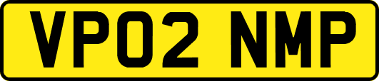 VP02NMP