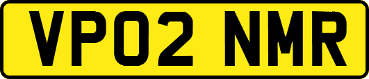 VP02NMR