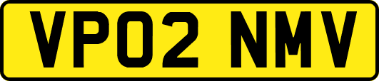 VP02NMV