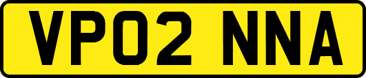 VP02NNA
