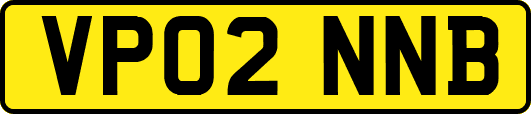 VP02NNB