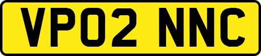 VP02NNC