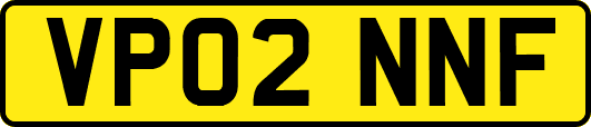 VP02NNF