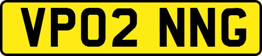 VP02NNG