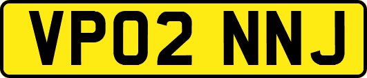 VP02NNJ