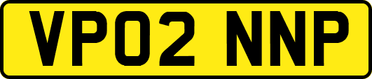 VP02NNP