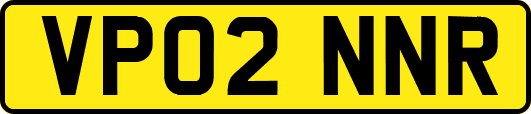 VP02NNR