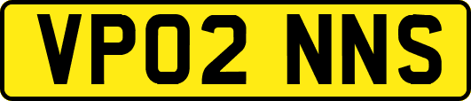 VP02NNS