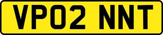 VP02NNT