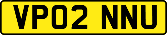 VP02NNU