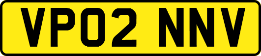 VP02NNV