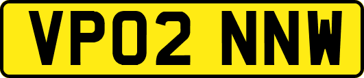 VP02NNW