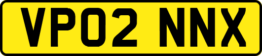 VP02NNX