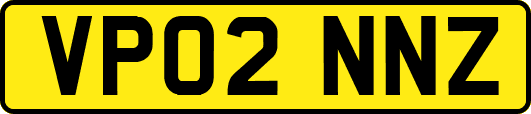 VP02NNZ